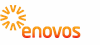 Enovos Renewables O&M GmbH