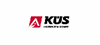 KÜS DATA GmbH