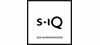 s-iQ Objekt GmbH