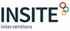 INSITE-Interventions GmbH