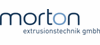 Morton Extrusionstechnik GmbH