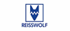 REISSWOLF International GmbH