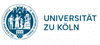 Universität zu Köln