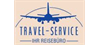 Travel-Service