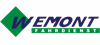 WEMONT