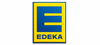 EDEKA Heinrich Stieglitz,Inh. Dirk Stieglitz e.K.