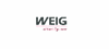 WEIG Packaging GmbH & Co. KG