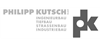PHILIPP KUTSCH GmbH