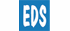 EDS-Maschinenbau GmbH