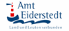 Amt Eiderstedt