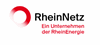 RheinNetz GmbH