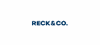 Reck & Co. GmbH