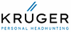 KRÜGER – Personal Headhunting