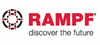 RAMPF Machine Systems GmbH & Co. KG