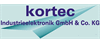 kortec Industrieelektronik GmbH & Co. KG