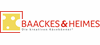 Baackes & Heimes GmbH