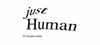 J&P GmbH