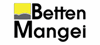 Betten Mangei GmbH