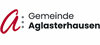 Gemeinde Aglasterhausen