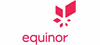 Equinor Deutschland GmbH