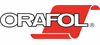 ORAFOL Europe GmbH