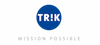 TRIK Produktionsmanagement GmbH