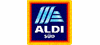 ALDI SÜD Supply Chain SE & Co.