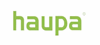 HAUPA GmbH & Co.KG