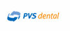 PVS dental