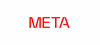 META-Regalbau GmbH & Co. KG