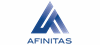 Afinitas