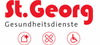 St. Georg Sanitätshaus GmbH & Co. KG