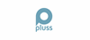 pluss Personalmanagement GmbH (Zentrale)