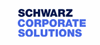 Schwarz Corporate Solutions