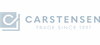 Carstensen Import Export Handelsgesellschaft mbH