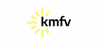 Katholischer Männerfürsorgeverein München e.V.