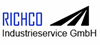 RICHCO Industrieservice GmbH