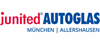 Autoglas Profi GmbH Peters