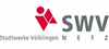 Stadtwerke Völklingen Holding GmbH