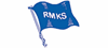 RMKS - Rhein Main Kies und Splitt GmbH & Co. KG
