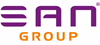 SAN Group Biotech Germany GmbH