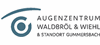 Augenzentrum Waldbröl