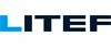 Northrop Grumman LITEF GmbH