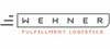 WEHNER Logistics GmbH & Co. KG