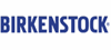 Birkenstock Logistics GmbH