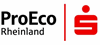ProEco Rheinland GmbH & Co. KG