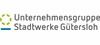 Netzgesellschaft Gütersloh mbH