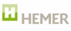 Stadt Hemer