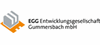 Entwicklungsgesellschaft Gummersbach mbH