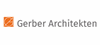 Gerber Architekten GmbH